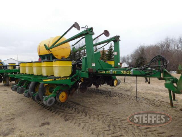  John Deere 7200_1.JPG